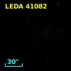 LEDA   41082