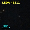 LEDA   41311