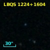 LBQS 1224+1604