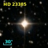 HD  23385