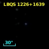 LBQS 1226+1639