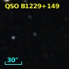 QSO B1229+149