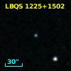 LBQS 1225+1502