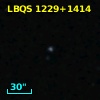 LBQS 1229+1414
