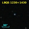 LBQS 1230+1430