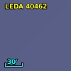 LEDA   40462