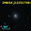 2MASX J12251758+1410230