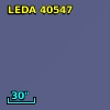 GRDG +16  20