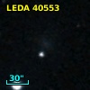 LEDA   40553