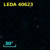 LEDA   40623