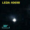 LEDA   40698