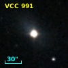 VCC  991