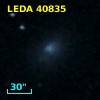 LEDA   40835