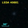 LEDA   40881