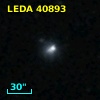 LEDA   40893