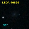 LEDA   40899