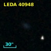 LEDA   40948