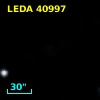 LEDA   40997