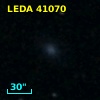 LEDA   41070