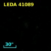 LEDA   41089