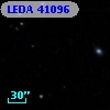 LEDA   41096