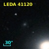 LEDA   41120