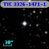 TYC 3326-1471-1