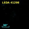 LEDA   41298