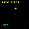 LEDA   41308