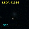 LEDA   41336