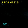 LEDA   41515