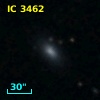 IC 3462