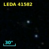 LEDA   41582