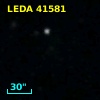 LEDA   41581