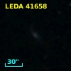 LEDA   41658