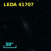 LEDA   41707