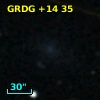 GRDG +14  35