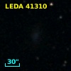 LEDA   41310