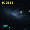 IC 3365