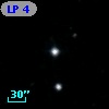 LP  435-136