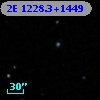 2E 1228.3+1449