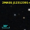 2E 1228.8+1438