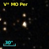 V* MO Per
