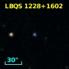 LBQS 1228+1602