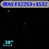 IRAS F12253+1532