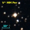 V* MM Per