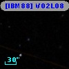 [IBM88] V02L08