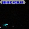 [IBM88] V03L15