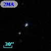 2MASS J12264901+1550478