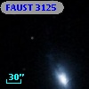 FAUST 3125